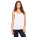 SHHFITWEAR CUSTOMIZE WOMENS GYM TANK TOP-034